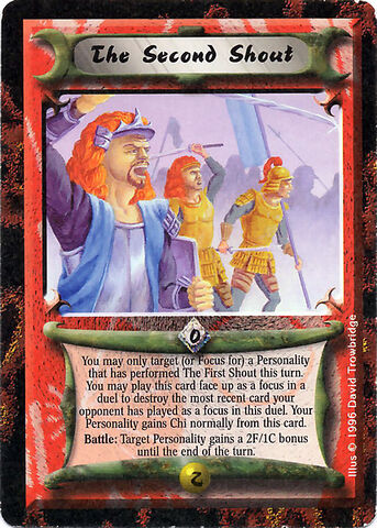 File:The Second Shout-card.jpg