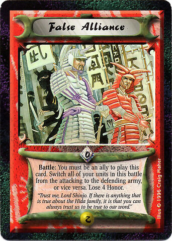File:False Alliance-card.jpg