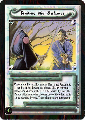 File:Finding the Balance-card.jpg