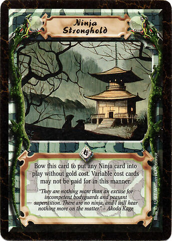 File:Ninja Stronghold-card3.jpg