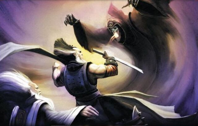 File:Osote's Death.jpg