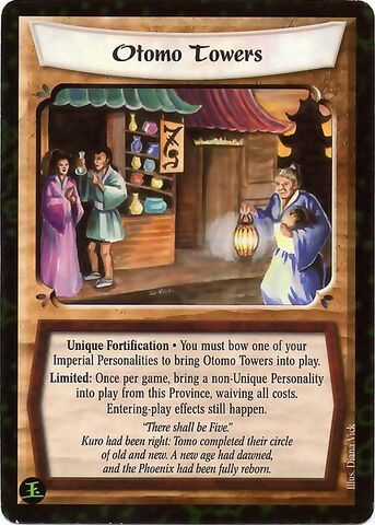 File:Otomo Towers-card.jpg