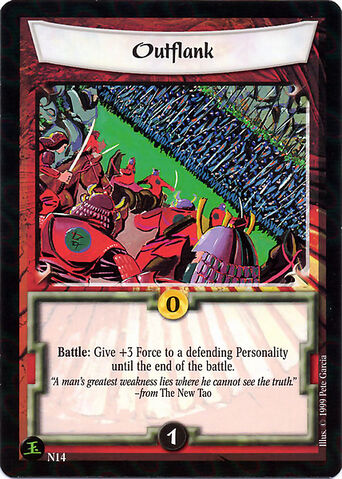 File:Outflank-card11.jpg