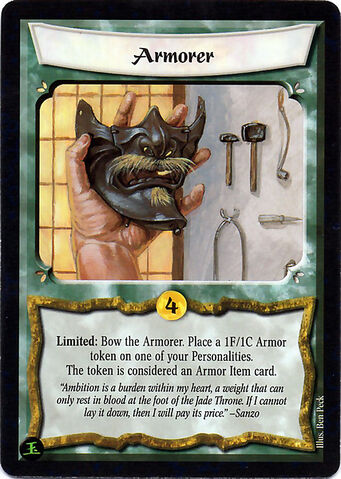 File:Armorer-card.jpg