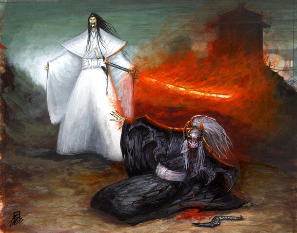 File:Daigotsu defeated by Iuchiban.jpg