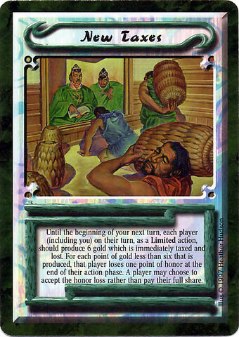 File:New Taxes-card.jpg