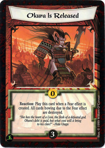 File:Okura Is Released-card.jpg