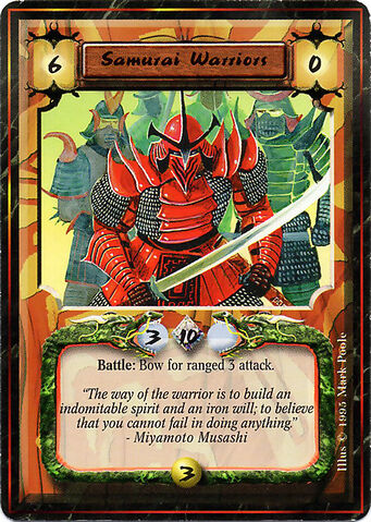 File:Samurai Warriors-card.jpg