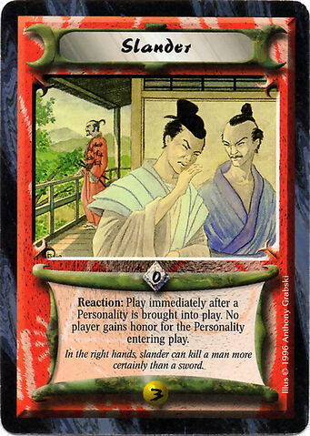 File:Slander-card.jpg