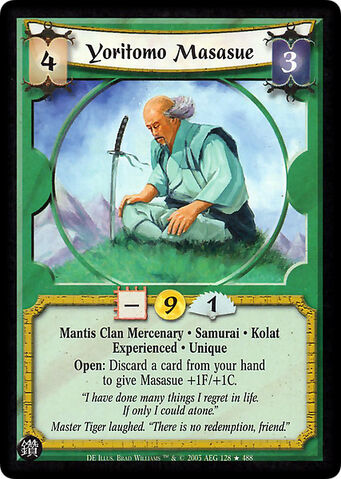 File:Yoritomo Masasue Exp-card2.jpg