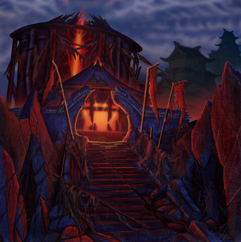 File:Ruined City.jpg