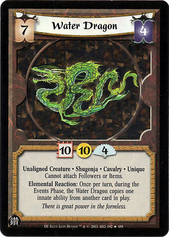 File:Water Dragon-card4.jpg