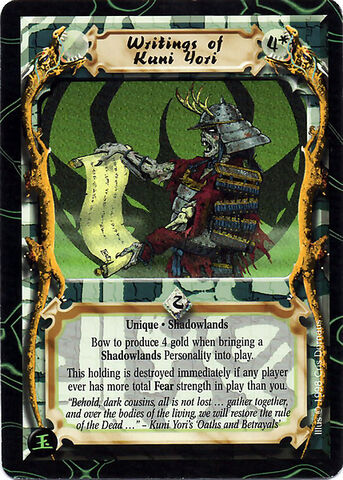 File:Writings of Kuni Yori-card.jpg