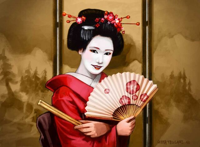 File:Akenohoshi.jpg