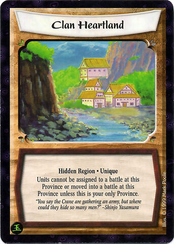 File:Clan Heartland-card3.jpg