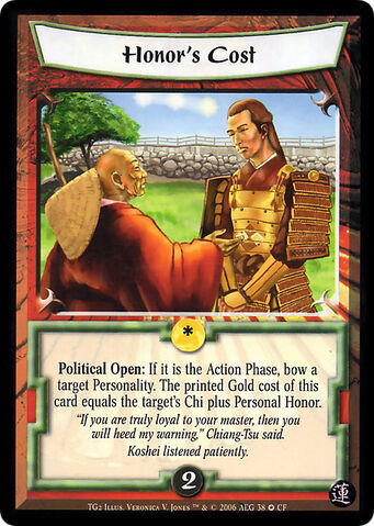 File:Honor's Cost-card3.jpg