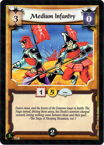File:Medium Infantry-card13.jpg