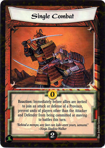 File:Single Combat-card.jpg
