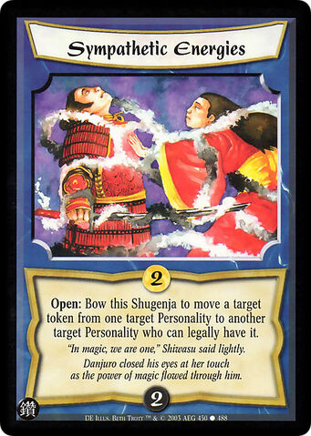 File:Sympathetic Energies-card3.jpg