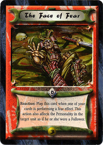 File:The Face of Fear-card.jpg