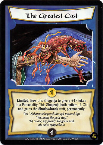 File:The Greatest Cost-card.jpg