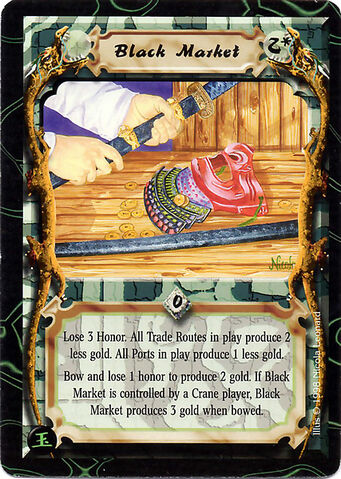 File:Black Market-card2.jpg