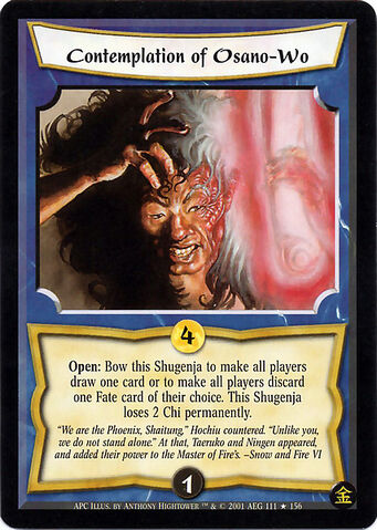 File:Contemplation of Osano-Wo-card.jpg