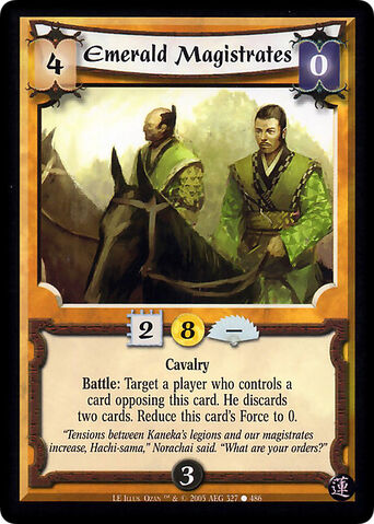 File:Emerald Magistrates-card2.jpg
