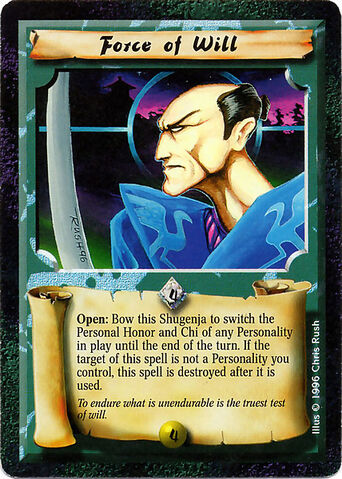 File:Force of Will-card.jpg