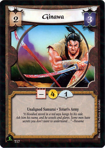 File:Ginawa-card6.jpg