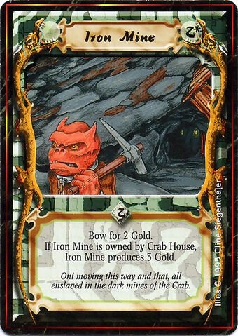 File:Iron Mine-card.jpg