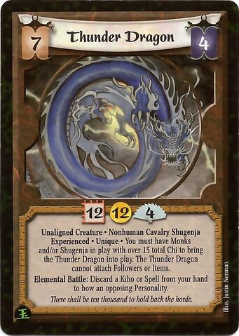 File:Thunder Dragon Exp-card.jpg