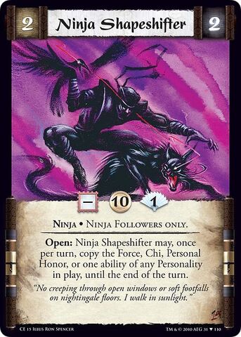 File:Ninja Shapeshifter-card6.jpg