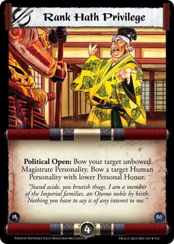 File:Rank Hath Privilege-card3.jpg