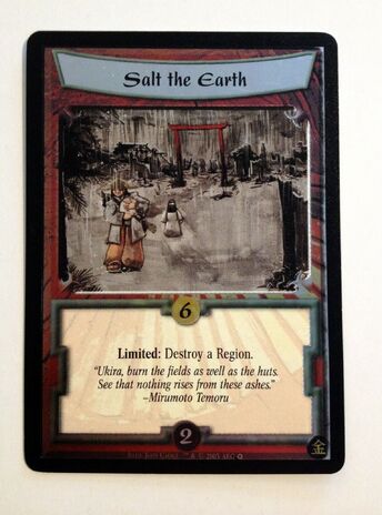 File:Salt the Earth-card3.jpg