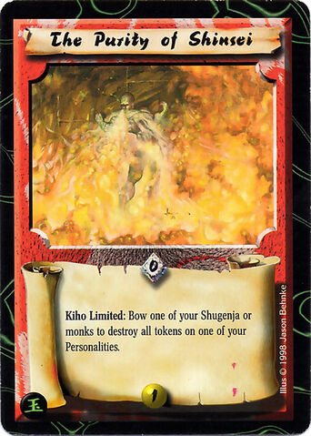 File:The Purity of Shinsei-card2.jpg