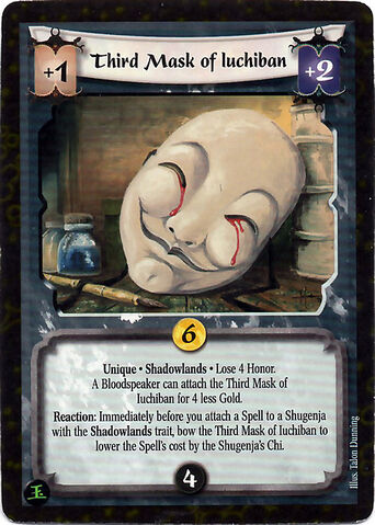 File:Third Mask of Iuchiban-card.jpg