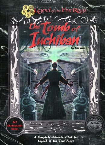 File:Tomb of Iuchiban (RPG).jpg