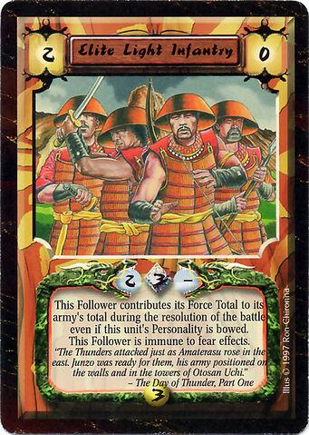 File:Elite Light Infantry-card.jpg