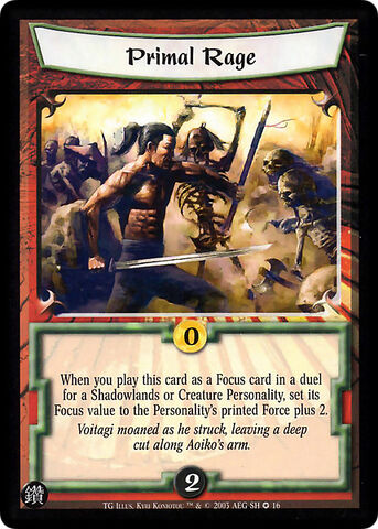 File:Primal Rage-card3.jpg