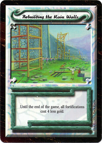 File:Rebuilding the Kaiu Walls-card.jpg