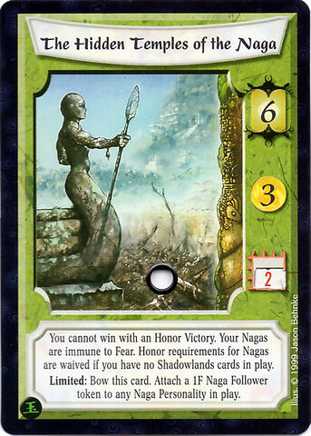 File:The Hidden Temples of the Naga-card5.jpg