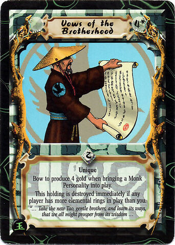 File:Vows of the Brotherhood-card.jpg