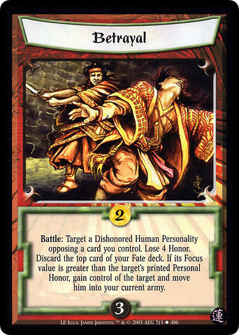 File:Betrayal-card2.jpg