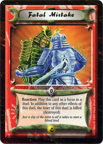 File:Fatal Mistake-card.jpg