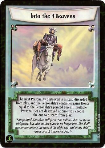 File:Into the Heavens-card.jpg