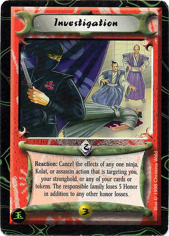 File:Investigation-card4.jpg