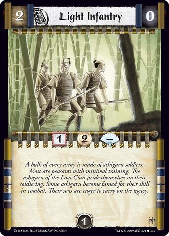File:Light Infantry-card15.jpg