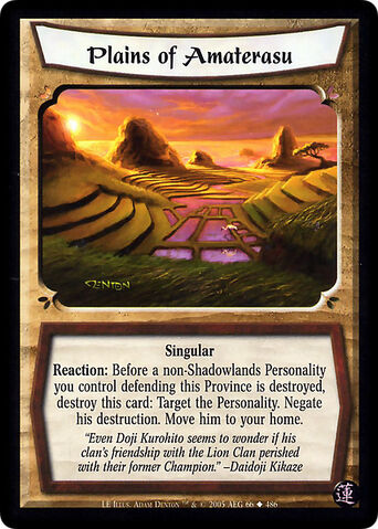 File:Plains of Amaterasu-card2.jpg