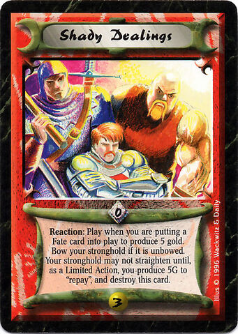 File:Shady Dealings-card2.jpg